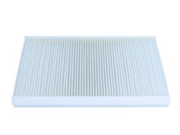 26-0250 Filtr Kabiny Peugeot 307/C3/C4 Maxgear