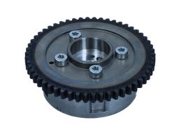 54-1538 Koło Wałka Rozrządu Hyundai Santa Fe 2,4 Maxgear