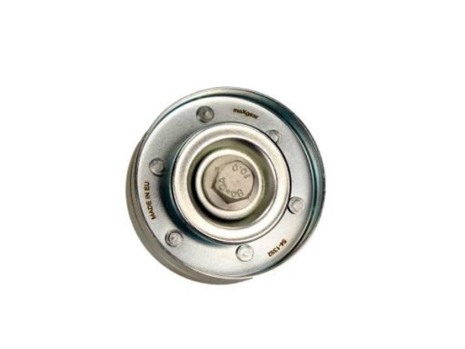 54-1392 Rolka Paska Wielorowk. Honda 1,7Ctdi 02- Maxgear