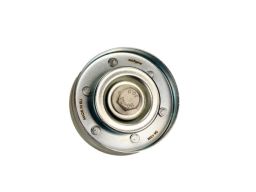 54-1392 Rolka Paska Wielorowk. Honda 1,7Ctdi 02- Maxgear