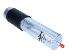 26-0263 Filtr Paliwa Bmw M40/M42/M43/M Maxgear