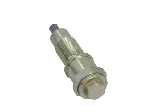 54-1481 Napinacz Łańcucha Rozrządu Db Om601-603 Maxgear