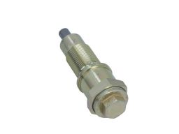 54-1481 Napinacz Łańcucha Rozrządu Db Om601-603 Maxgear