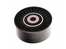 54-2078 Rolka Paska Wielorowk. Hyundai Ix55 3,0 Maxgear