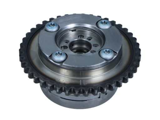 54-2473 Koło Wałka Rozrządu Db A-Klasa W177 2.0 Maxgear