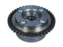 54-2473 Koło Wałka Rozrządu Db A-Klasa W177 2.0 Maxgear