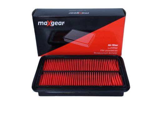 26-0333 Filtr Powietrza Mazda 626 Maxgear