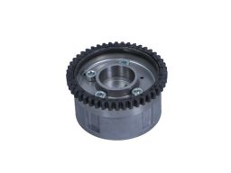 54-1499 Koło Wałka Rozrządu Kia/ Hyundai (Zmienn Maxgear