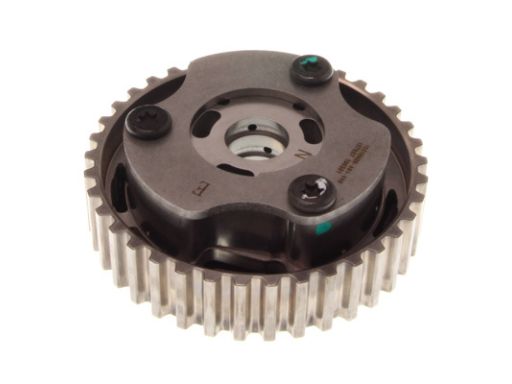 54-2486 Koło Wałka Rozrządu Ford B-Max 1,0 16- ( Maxgear