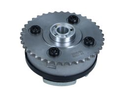 54-1529 Koło Zmiennych Faz Rozrządu Bmw 1 E81 3. Maxgear
