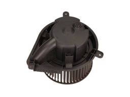 57-0002 Silnik Dmuchawy Db Vito 96- Maxgear