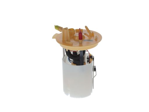 0 580 203 264 Jednostka Doprowadzająca Paliwo Bosch