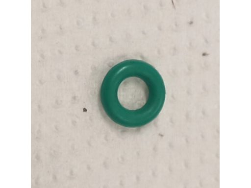 1 680 210 141 Uszczelka Wtryskiwacza Bosch