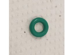 1 680 210 141 Uszczelka Wtryskiwacza Bosch