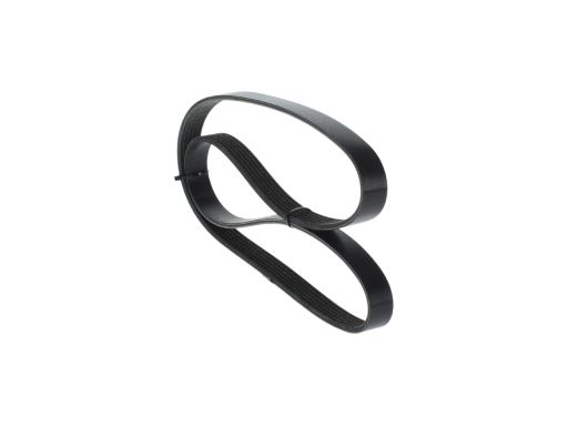 1 987 946 173 Pasek Wielorowkowy 6Epk1249 Bosch