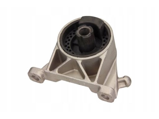 40-0333 Poduszka Sil. Opel Astra G Maxgear