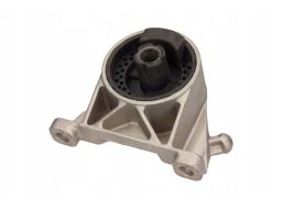 40-0333 Poduszka Sil. Opel Astra G Maxgear
