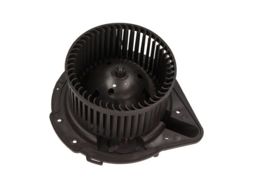 57-0015 Silnik Dmuchawy Vw Golf/Passat Maxgear