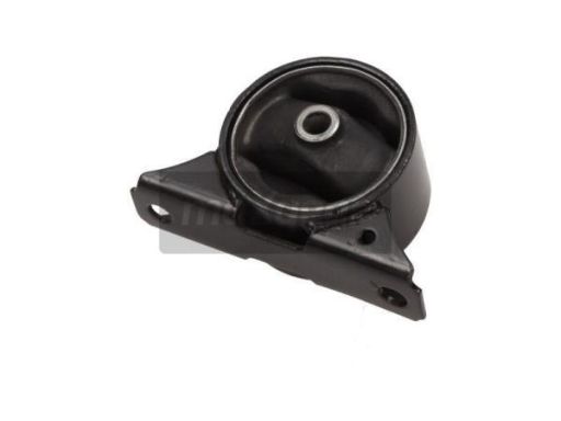 40-0344 Poduszka Sil. Volvo S40 Pr Maxgear