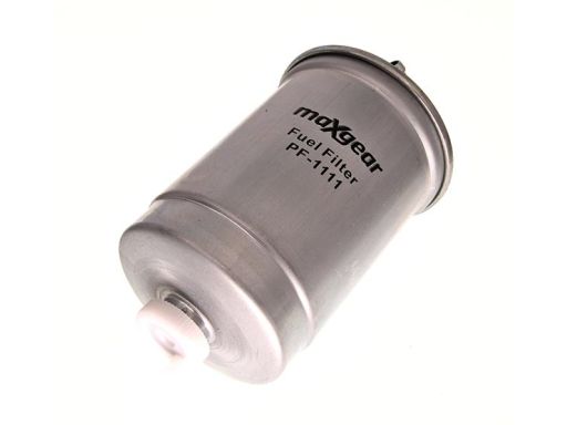 26-0405 Filtr Paliwa Seat 1,9Tdi/Sdi Maxgear