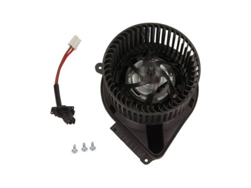 57-0039 Silnik Dmuchawy Db Sprinter Maxgear