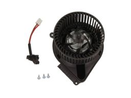 57-0039 Silnik Dmuchawy Db Sprinter Maxgear