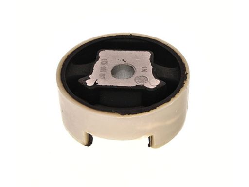 40-0355 Poduszka Sil. Vw Passat 2,0Tdi 05- Dolna Maxgear