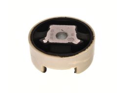 40-0355 Poduszka Sil. Vw Passat 2,0Tdi 05- Dolna Maxgear