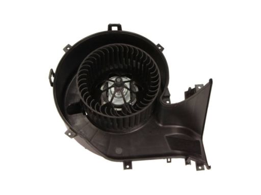 57-0057 Silnik Dmuchawy Opel Astra H/Vectra C 02 Maxgear