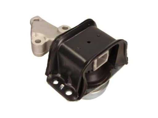 40-0371 Poduszka Sil. Peugeot 307 2,0Hdi 00- Maxgear