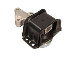 40-0371 Poduszka Sil. Peugeot 307 2,0Hdi 00- Maxgear