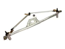57-0092 Mechanizm Wycieraczek Vw P. Lupo 98-05 Maxgear
