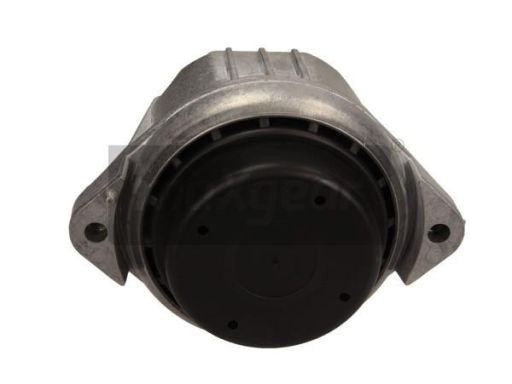 40-0385 Poduszka Sil. Bmw E90/91 L/P 05- Maxgear