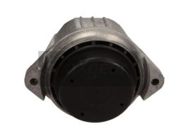 40-0385 Poduszka Sil. Bmw E90/91 L/P 05- Maxgear