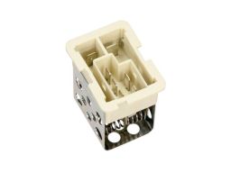 57-0110 Rezystor Dmuchawy Opel Astra G/H Maxgear
