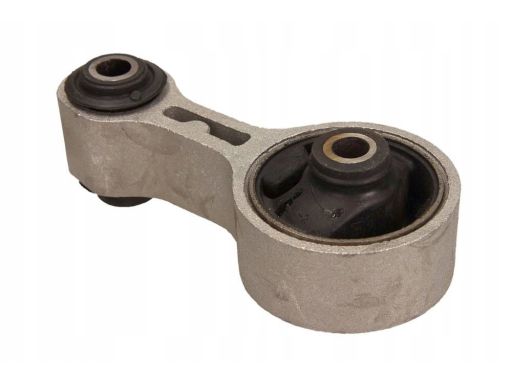 40-0400 Poduszka Sil. Mazda 6 1,8/2,0/2,0Di/2,3 Maxgear