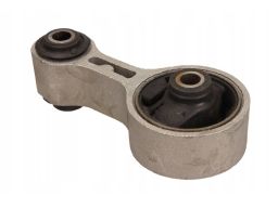 40-0400 Poduszka Sil. Mazda 6 1,8/2,0/2,0Di/2,3 Maxgear