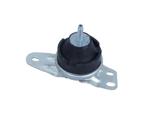 40-0416 Poduszka Sil. Peugeot C5/Jumpy/508 1,6Hd Maxgear