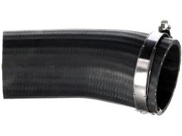 09-0390 Przewód Powietrza Doładowujacego Gates