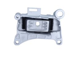 40-0413 Poduszka Sil. Renault Megane Iii/Scenic Maxgear