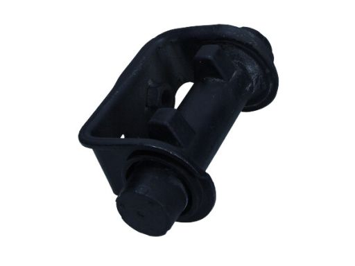 40-0455 Mocowanie Mostu Honda T. Cr-V 92- Maxgear