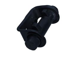 40-0455 Mocowanie Mostu Honda T. Cr-V 92- Maxgear