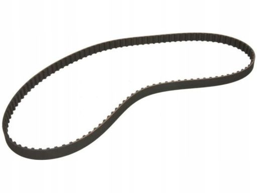 5411Xs Pasek Rozrządu Gates