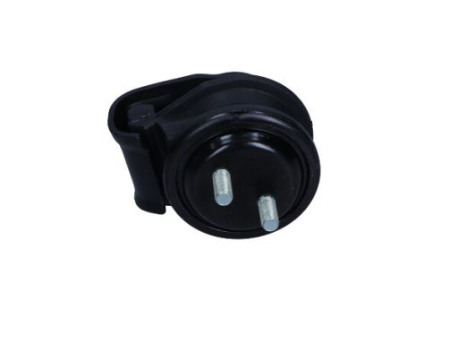 40-0504 Poduszka Sil. Suzuki Grand Vitara 2,0/2, Maxgear