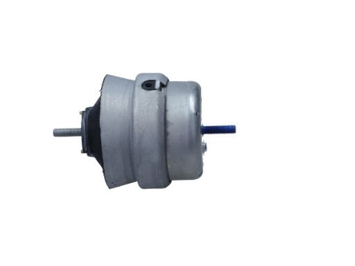 40-0522 Poduszka Sil. Vw A4 3,0/3,2Fsi/2,5Tdi 05 Maxgear