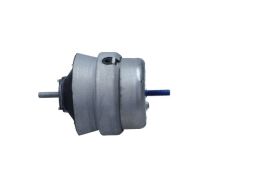 40-0522 Poduszka Sil. Vw A4 3,0/3,2Fsi/2,5Tdi 05 Maxgear