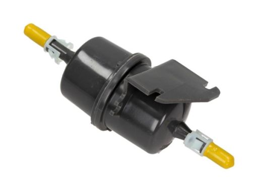 26-0529 Filtr Paliwa Fiat 0,9-1,6 96- Maxgear