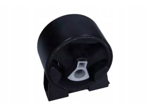 40-0548 Poduszka Sil. Chrysler P. Voyager V 07-1 Maxgear