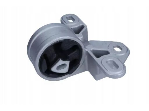 40-0548 Poduszka Sil. Chrysler P. Voyager V 07-1 Maxgear