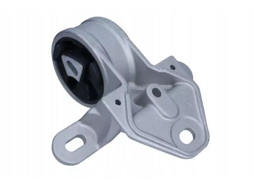40-0548 Poduszka Sil. Chrysler P. Voyager V 07-1 Maxgear